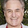 Barry Pearl as Doody