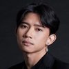 Akbarry Noor as Agus
