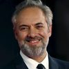 Sam Mendes