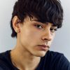 Jacob Whiteduck-Lavoie as Jimmy
