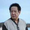 Ma Ju-Lung as Aga's Stepfather