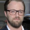 Joshua Leonard as Rick