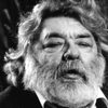 Donato Castellaneta as Marx