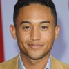Tahj Mowry as Danny Pulu