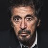Al Pacino as John Milton