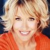 Stacie Randall as Marcy