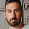 Ti West as Ben