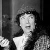 Hylda Baker as Aunt Ada