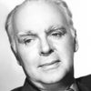 Harry Cheshire as Mayor Johnson