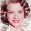 Rosemary Clooney as Betty Haynes