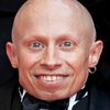 Verne Troyer as Self