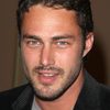 Taylor Kinney as Eddie