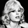 Laura Valenzuela as Lisette