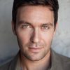 Danny Binstock as Bartender