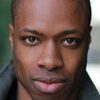 Osi Okerafor as Loftus