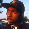 MC Eiht as T-Bone