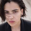 Selene Caramazza as Carla