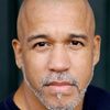 Leon Pridgen as Bobby