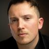 Ellis Tustin as Tony