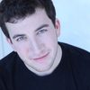 Harrison Chad as Tarzan (voice)