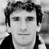Brian Backer as Arnie