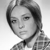 Margarita Terekhova as Biche Seniel / Frezi Grant