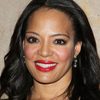 Luna Lauren Velez as Bennie Rodriguez