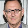 Michael Emerson as Harrigan
