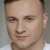 Dmitriy Zhuravlyov as Toys seller