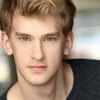 Joseph Skousen as Valet