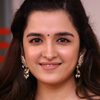 Shirley Setia as Natasha / Nikki