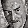 Paul Oettly as Oscar