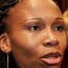 Leleti Khumalo as Sister Ndebele
