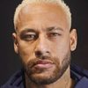 Neymar as Self