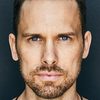 Carter MacIntyre as XO Brian Edwards