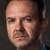 Randy Davison as Dr. Kozlov