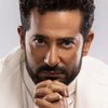 Amr Saad as Yahya Firon