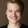 Sven Schelker as Bruno Manser
