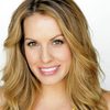 Tenille Houston as Cynthia