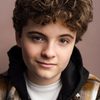Cameron Bell as James