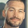 Andy Whitfield as Gabriel