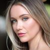 Katrina Bowden as Joanna (Parent)