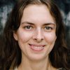 Thea Lambrechts