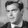 Dan Barton