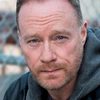 David Alexander as Herman Shapiro
