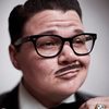 Murray Hill as Murray Hill