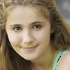Amy Schlagel