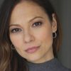 Tamara Braun as Gloria Russo