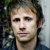 Dominic Howard as Self