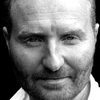 Phil McKee as Capt. George McMurtry